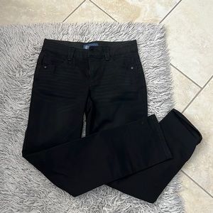 Democracy pants. Brand new.